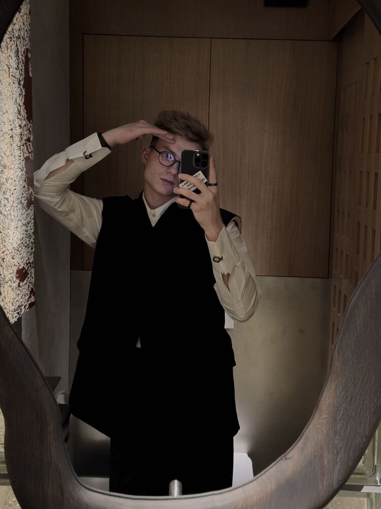 ���������� �����-���������, ���� ����� ���������, 23 ����, ������������ ��� ������, ����� � ���������, c�������� ���������