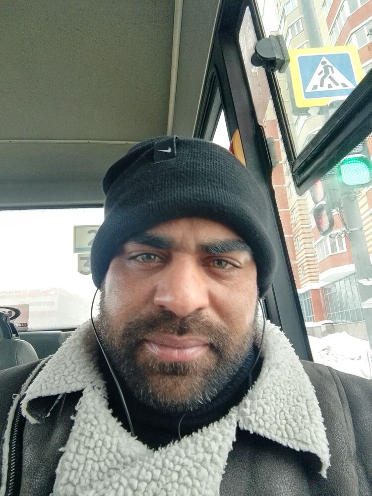 ���������� ��������, ���� ������� Dany, 35 ���, ������������ ��� ������, ����� � ���������