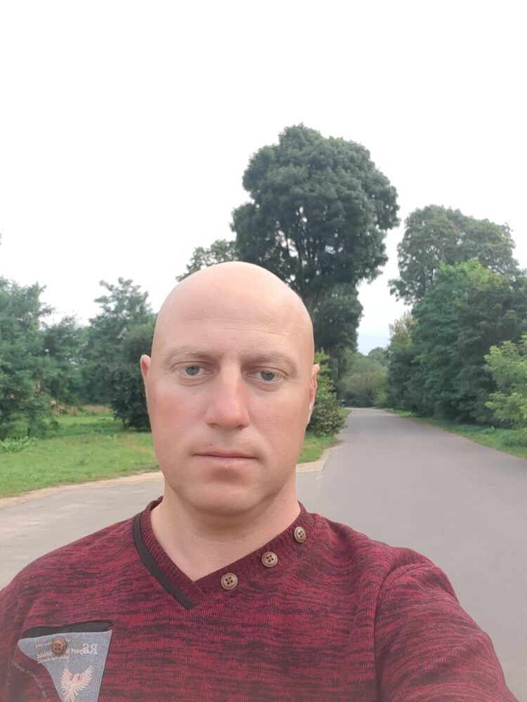 ���������� �����, ���� ������� ��������, 43 ����, ������������ ��� ������, ����� � ���������