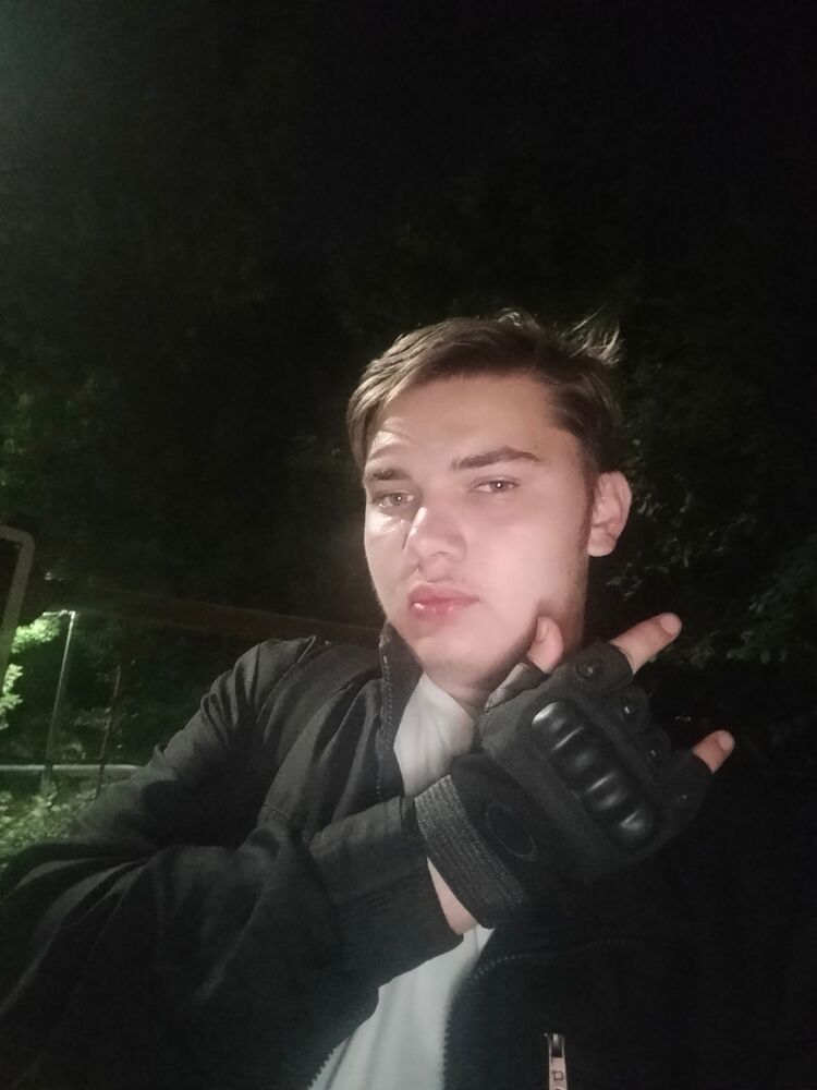 ���������� �����, ���� ����� �������, 21 ���, ������������ ��� ������, ����� � ���������, c�������� ���������