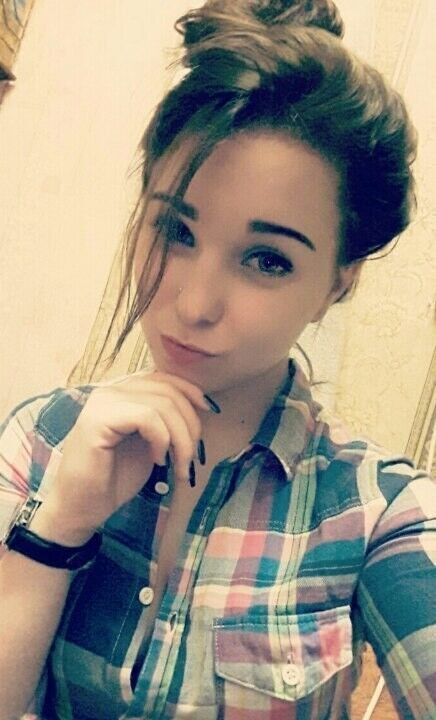  27279590  , 25 ,    
