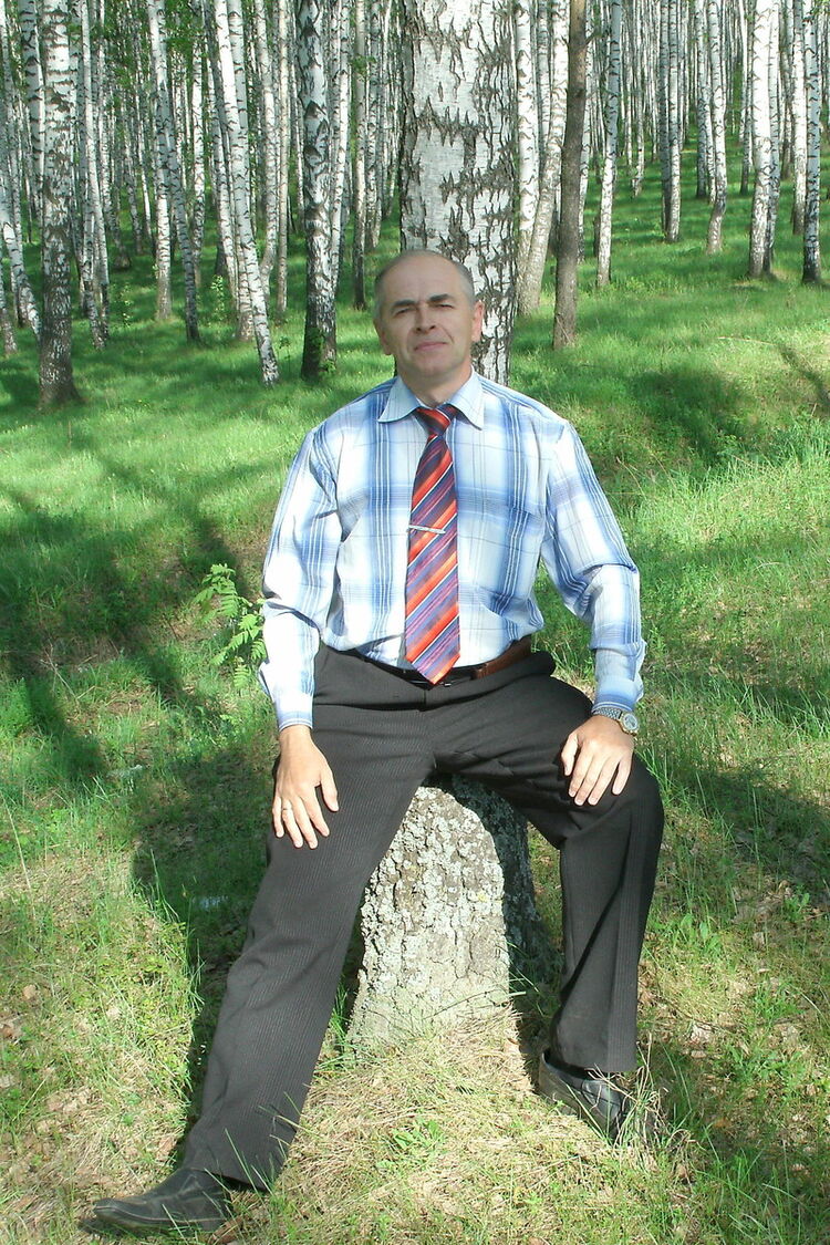  ,   , 57 ,   