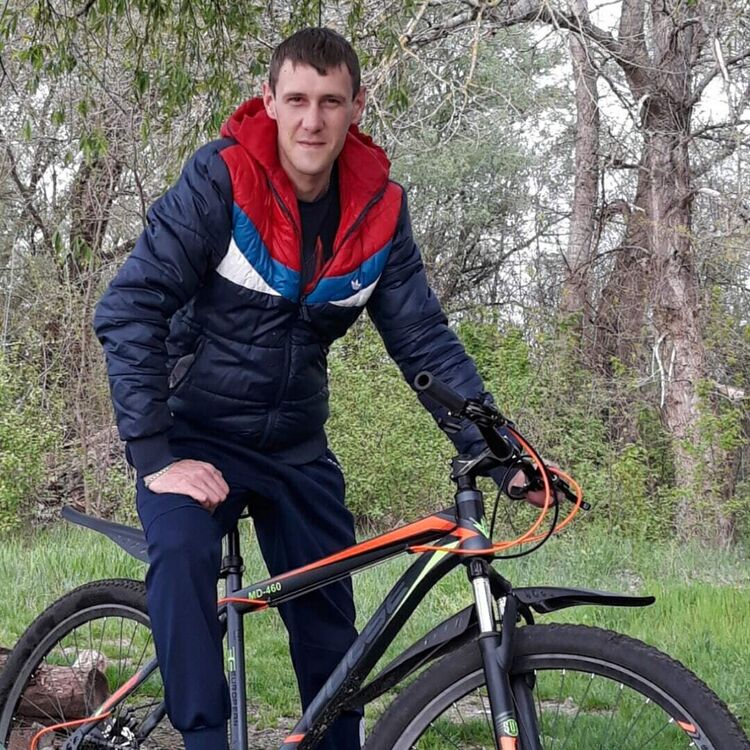 ���� 22446560 ������� �������, 37 ���, ���� ���������� � ����������