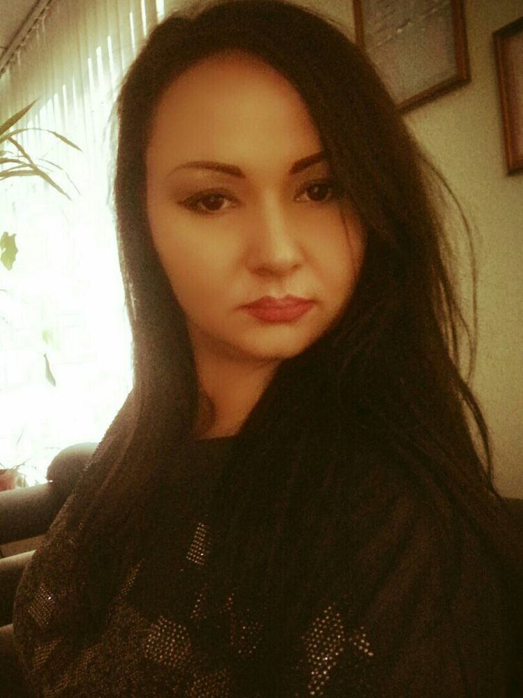 ���������� �����-���������, ���� ������� �����, 27 ���, ������������ ��� ������, ����� � ���������