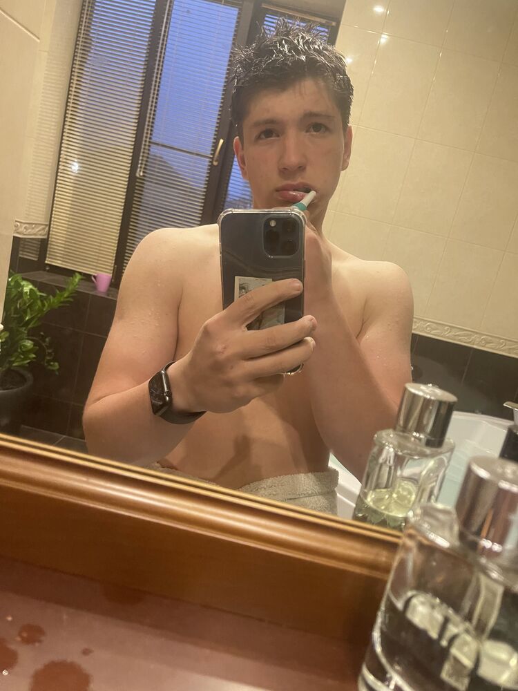 ���� 25854460 ����� ����, 22 ����, ���� ���������� � ������