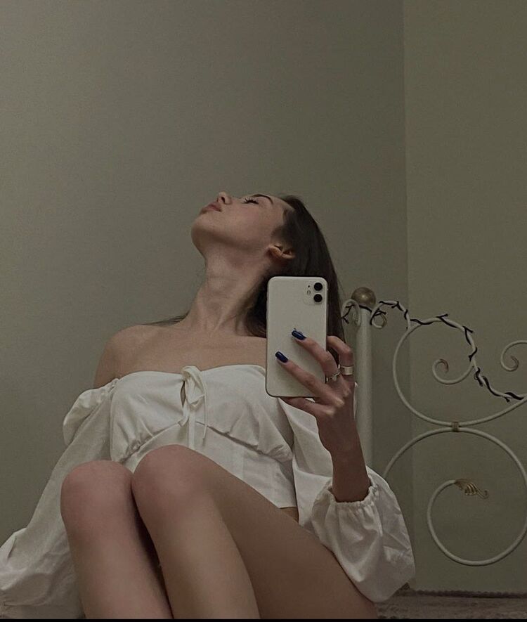  25071380  , 25 ,    