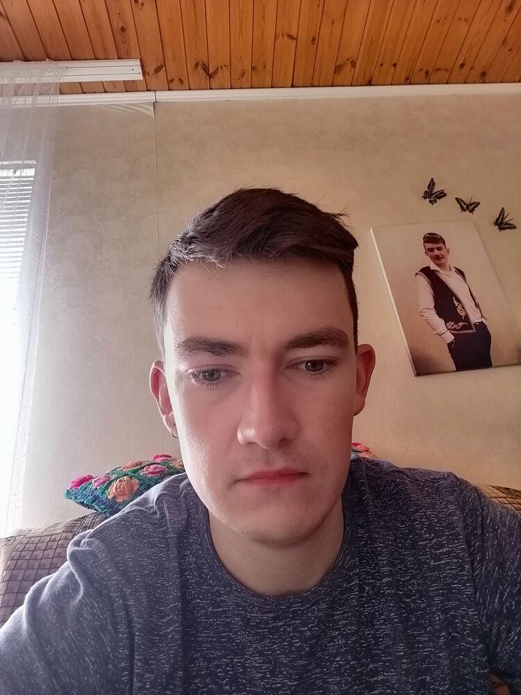 ���� 43208840 ������� �����, 26 ���, ���� ���������� � ������