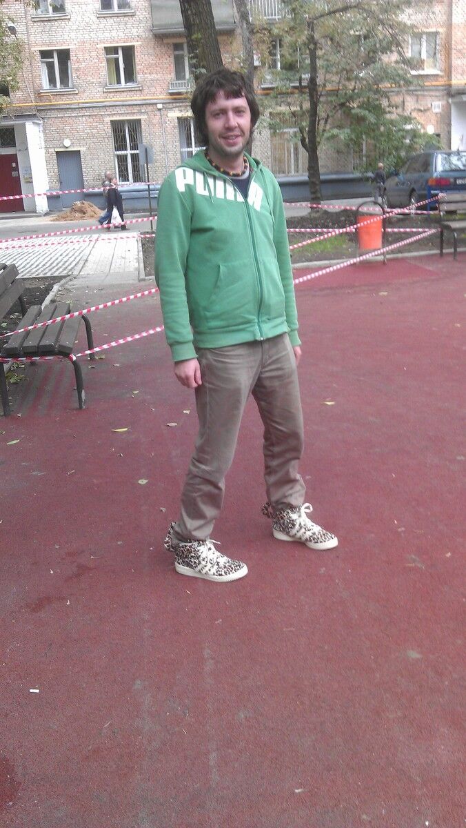 ���������� ������, ���� ������� ����, 42 ����, ������������ ��� ������, ����� � ���������, c�������� ���������