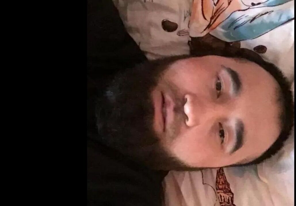 ���������� ��������, ���� ������� �������, 32 ����, ������������ ��� ������, ����� � ���������, ���������