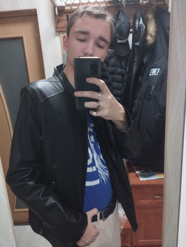  ,   , 19 ,   ,   , c 
