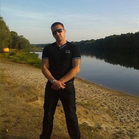 ���������� ������, ���� ������� �������, 44 ����, ������������ ��� ������, ����� � ���������