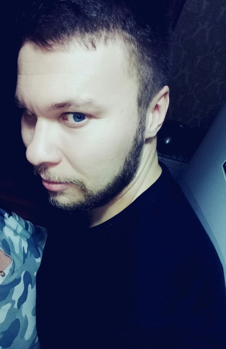 ���� 16455170 ������� �������, 39 ���, ���� ���������� � ����������