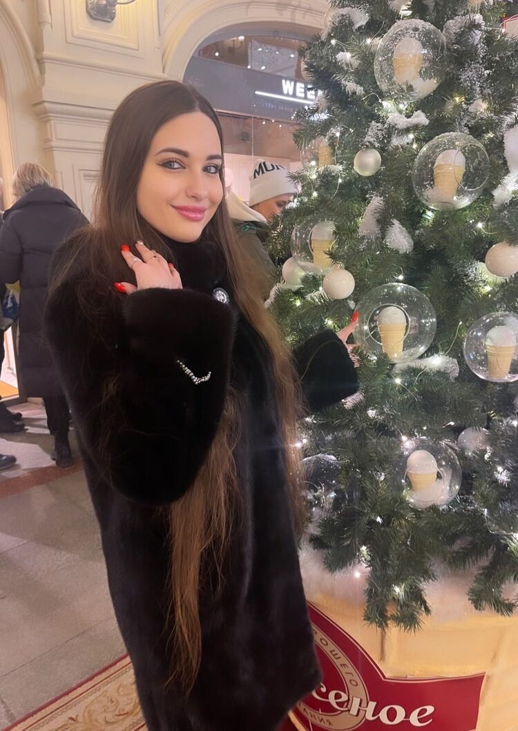 ���������� ������, ���� ������� ����, 23 ����, ������������ ��� ������, ���������