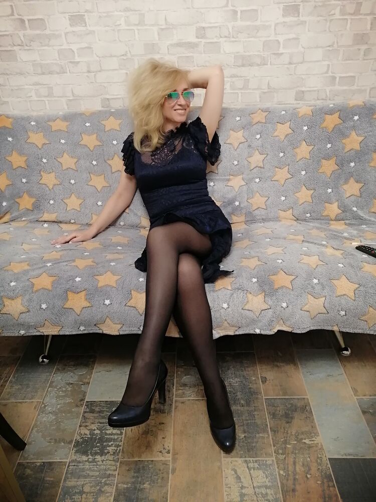  ,   Oksana, 51 ,   c , 