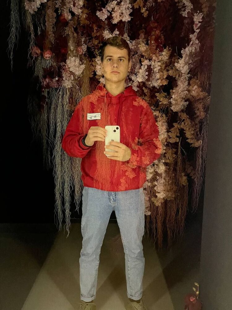  ,   , 20 ,   ,   