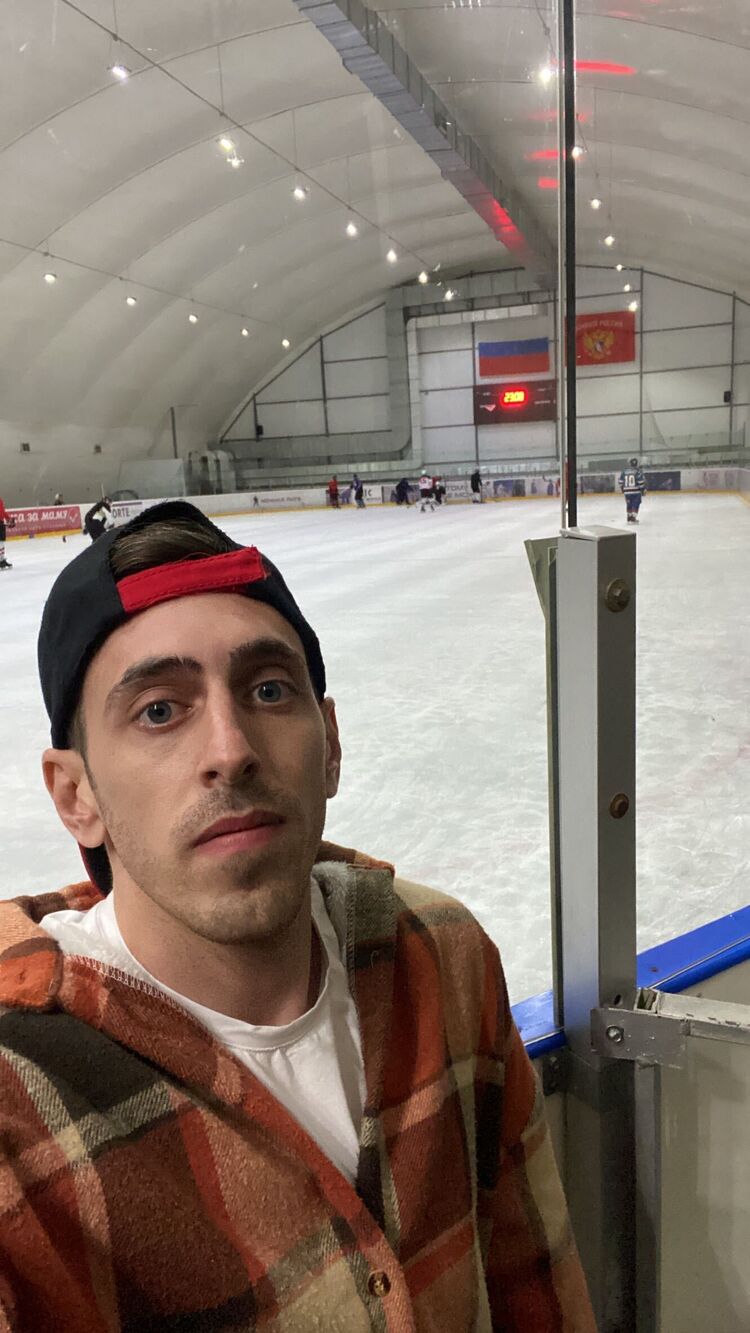 ���� 35022840 ������� �����, 31 ���, ���� ���������� � ����������