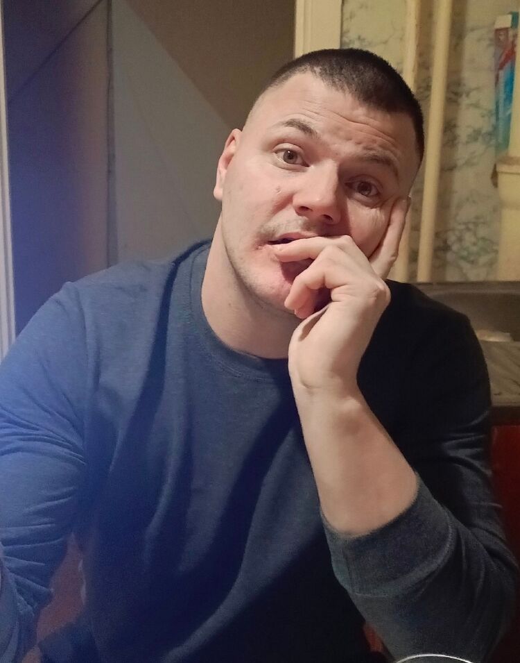 ���������� �����-���������, ���� ������� Viktor, 33 ����, ������������ ��� ������, ����� � ���������, c�������� ���������, ���������