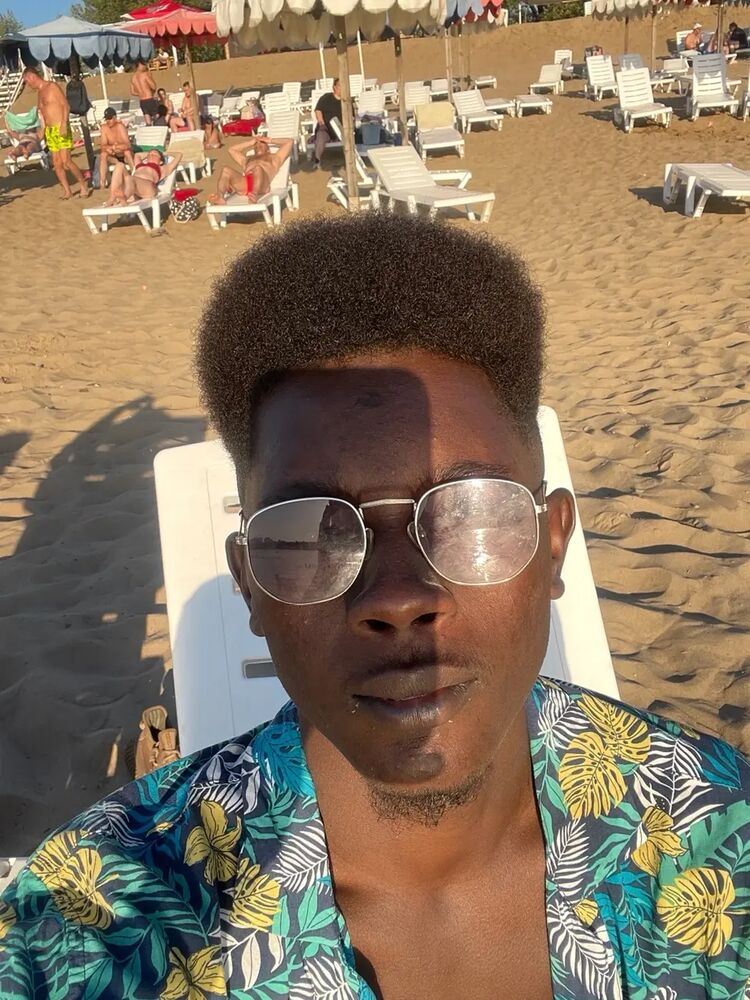 ���������� ���������, ���� ����� Hfslbsj, 22 ����, ������������ ��� ������, ����� � ���������