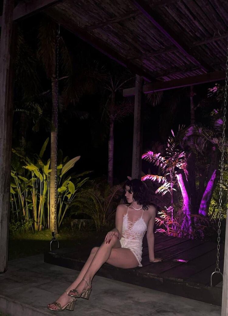 ���������� �����-���������, ���� ������� ��������, 28 ���, ������������ ��� ������, ����� � ���������