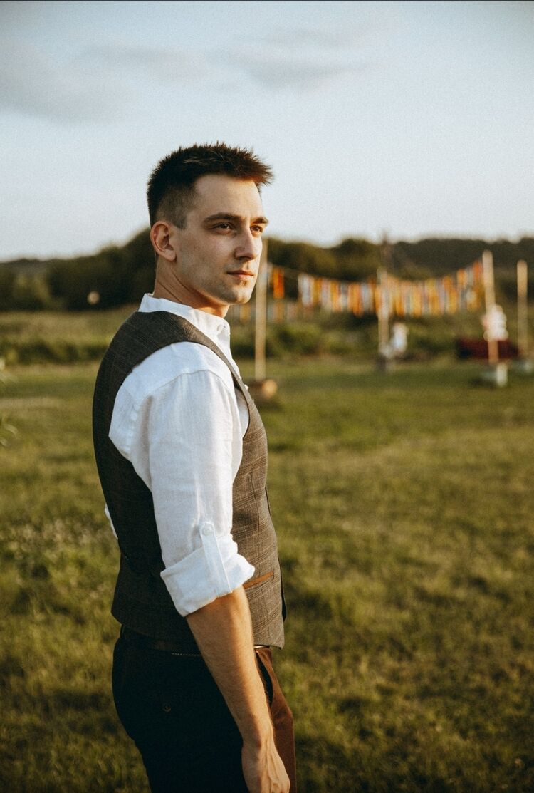 ���� 54637920 ������� ���������, 29 ���, ���� ���������� � ��������