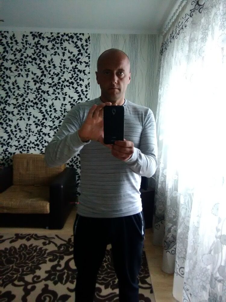  9955240  , 46 ,    