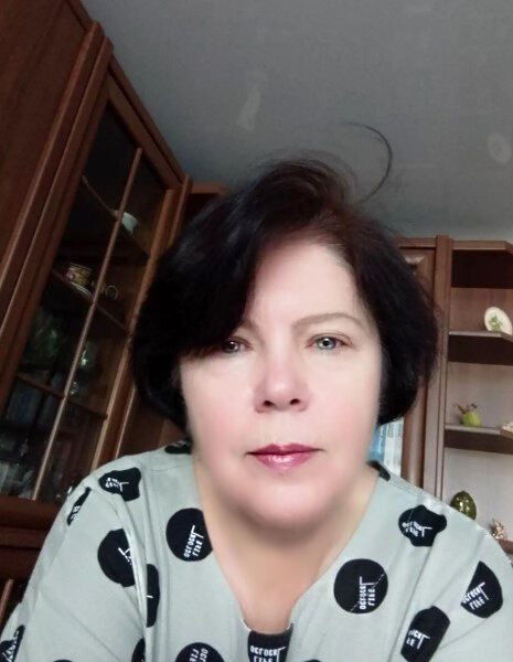 ���� 55698560 ������� �����, 62 ����, ���� ���������� � �������