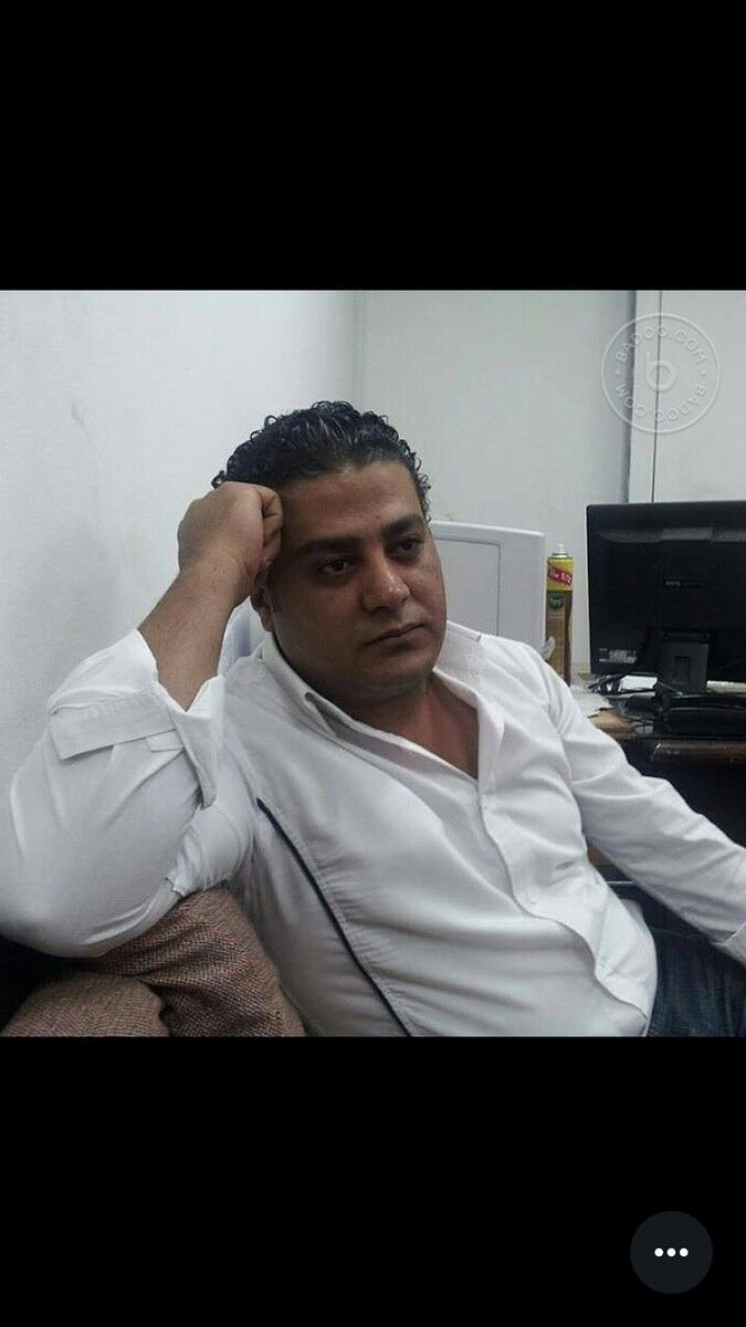  11669670  Mahmoud, 49 ,    West Hollywood
