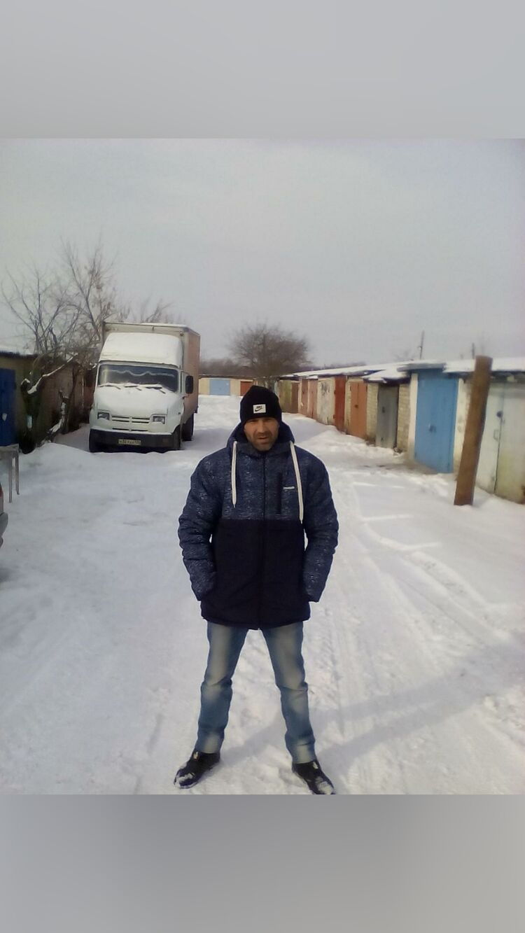  35300780  , 47 ,    