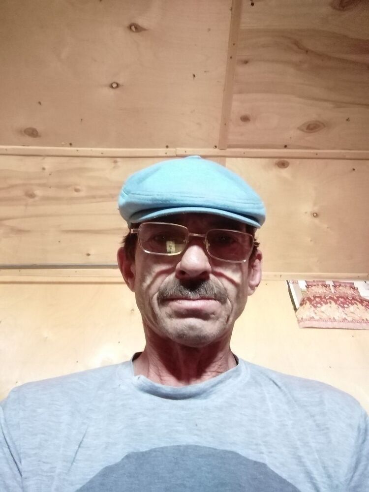  ,   , 58 ,   ,   , c 