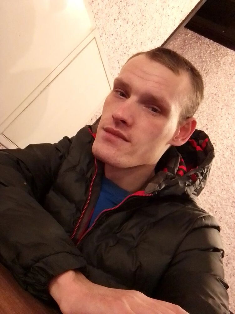 ���� 31362360 ������� Kostik, 28 ���, ���� ���������� � �������������