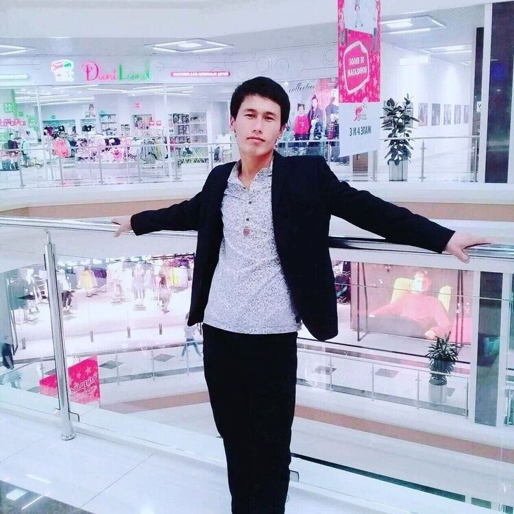 ���� 27510360 ������� �����, 35 ���, ���� ���������� � �������������