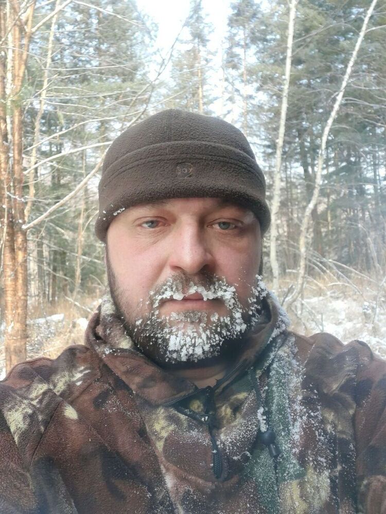 ���� 43428010 ������� �����, 43 ����, ���� ���������� � ����������