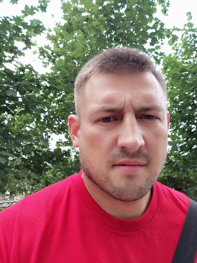 ���� 24412230 ������� ����, 37 ���, ���� ���������� � ������ ���������