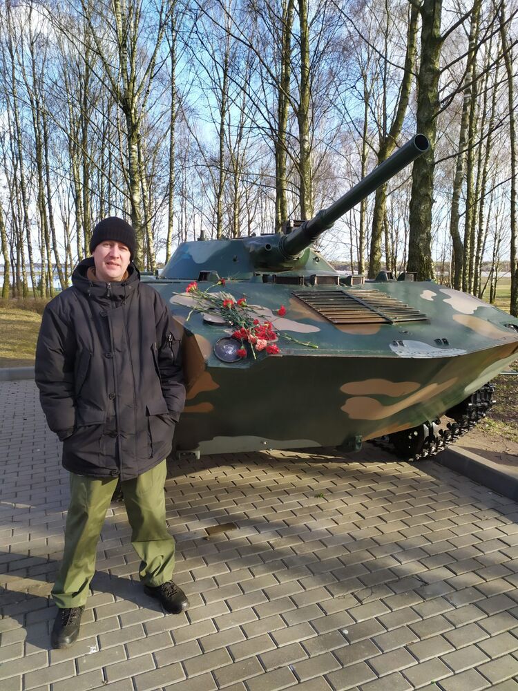 ���� 29693440 ������� ��������, 48 ���, ���� ���������� � ���������