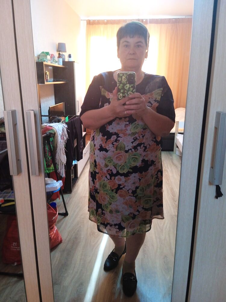 ���������� ����������, ���� ������� ��������, 47 ���, ������������ ��� ������, ����� � ���������