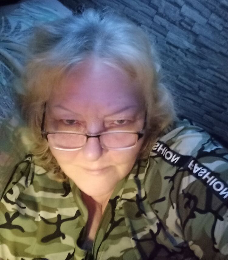 ���������� ������, ���� ������� ����, 58 ���, ������������ ��� c�������� ���������, ���������