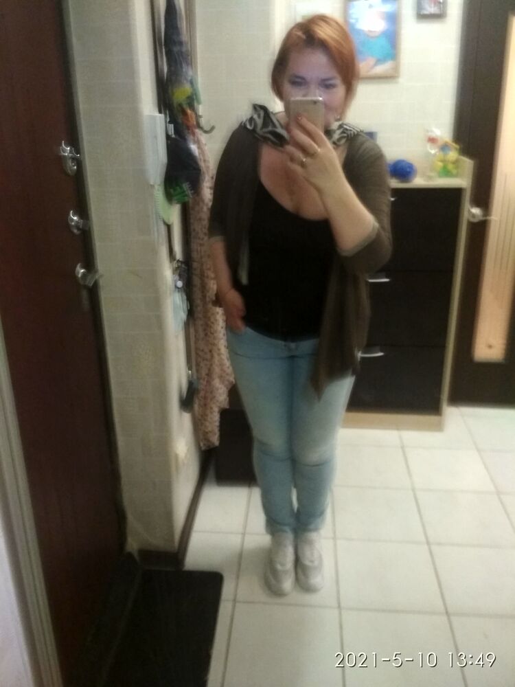  --,   , 56 ,   c 