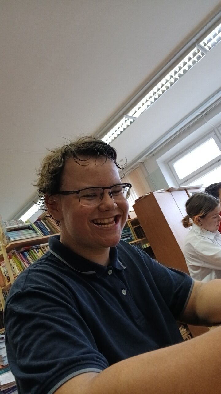  48415080  , 19 ,    