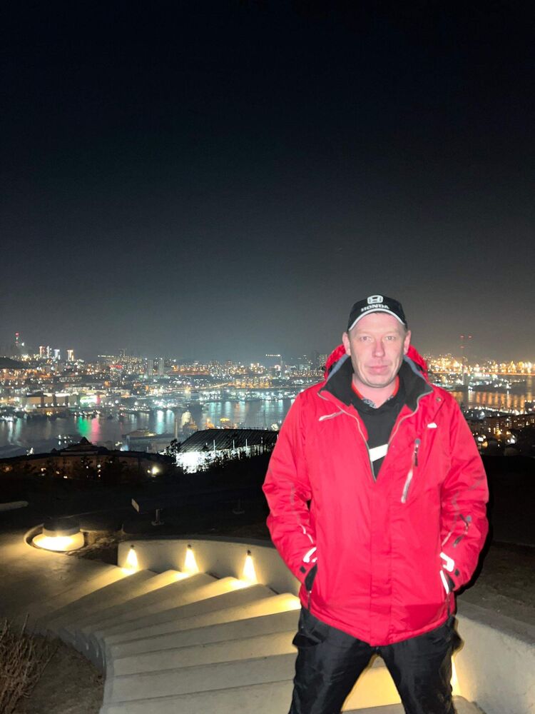 ���� 55126730 ������� ��������, 39 ���, ���� ���������� � ����������