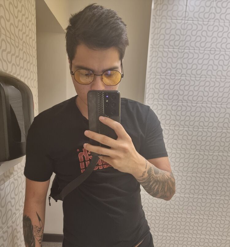 ���������� ������, ���� ������� ������, 29 ���, ������������ 