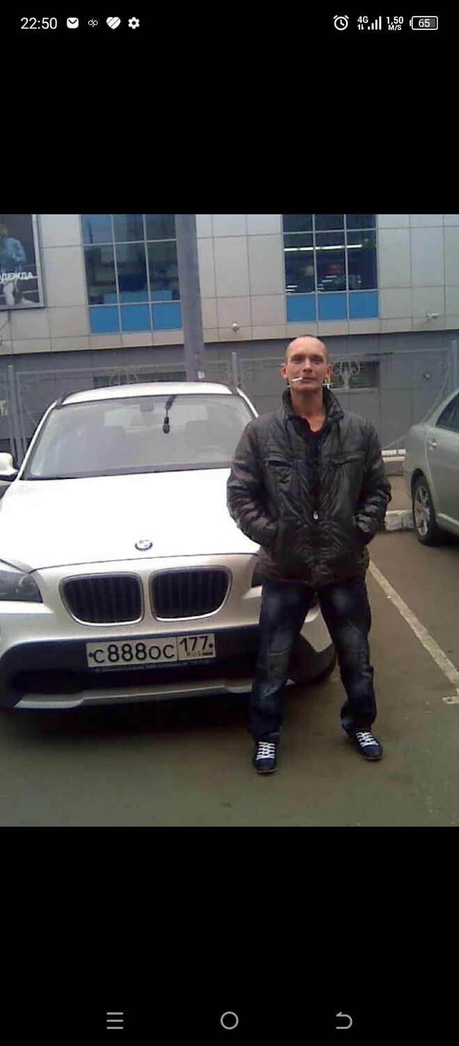 ���������� ���������, ���� ������� �������, 43 ����, ������������ ��� ������, ����� � ���������