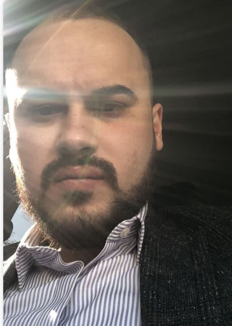 ���� 36564410 ������� �����, 34 ����, ���� ���������� � ������