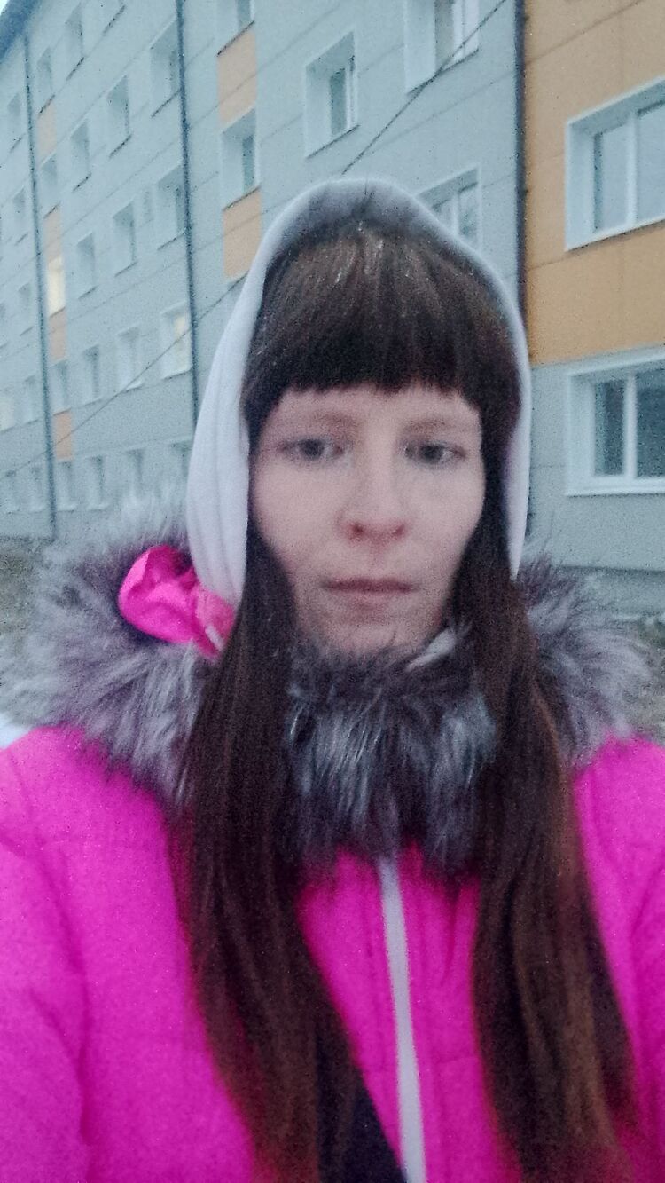 ���������� ������������, ���� ������� ���������, 30 ���, ������������ ��� ������, ����� � ���������, c�������� ���������