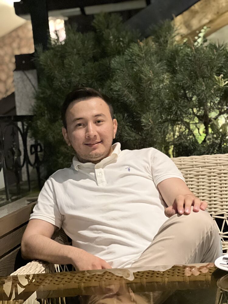 ���� 29584000 ������� ���, 29 ���, ���� ���������� � ��������