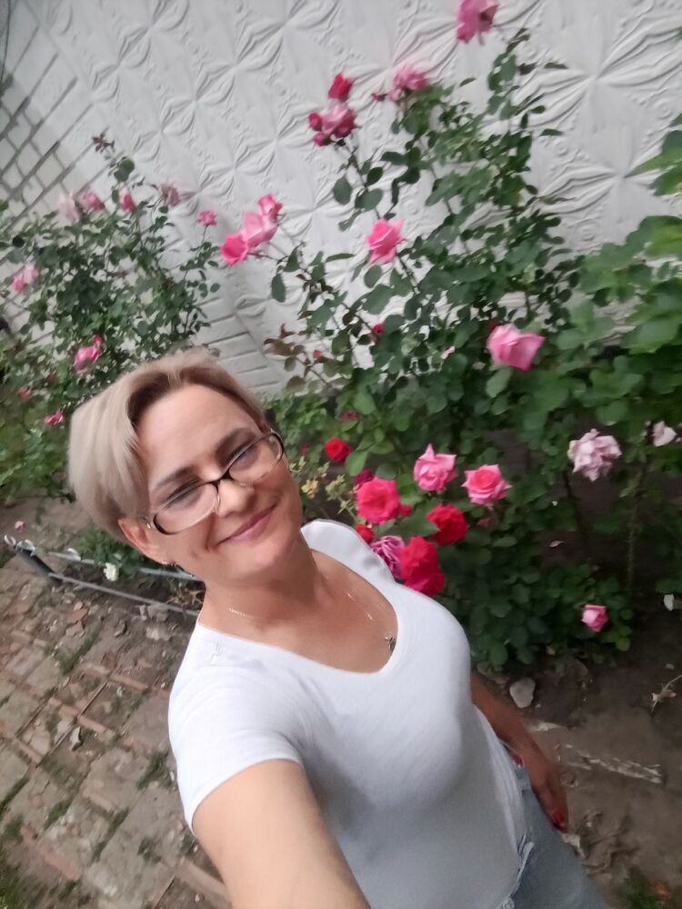  ,   Dysha, 47 ,   ,   