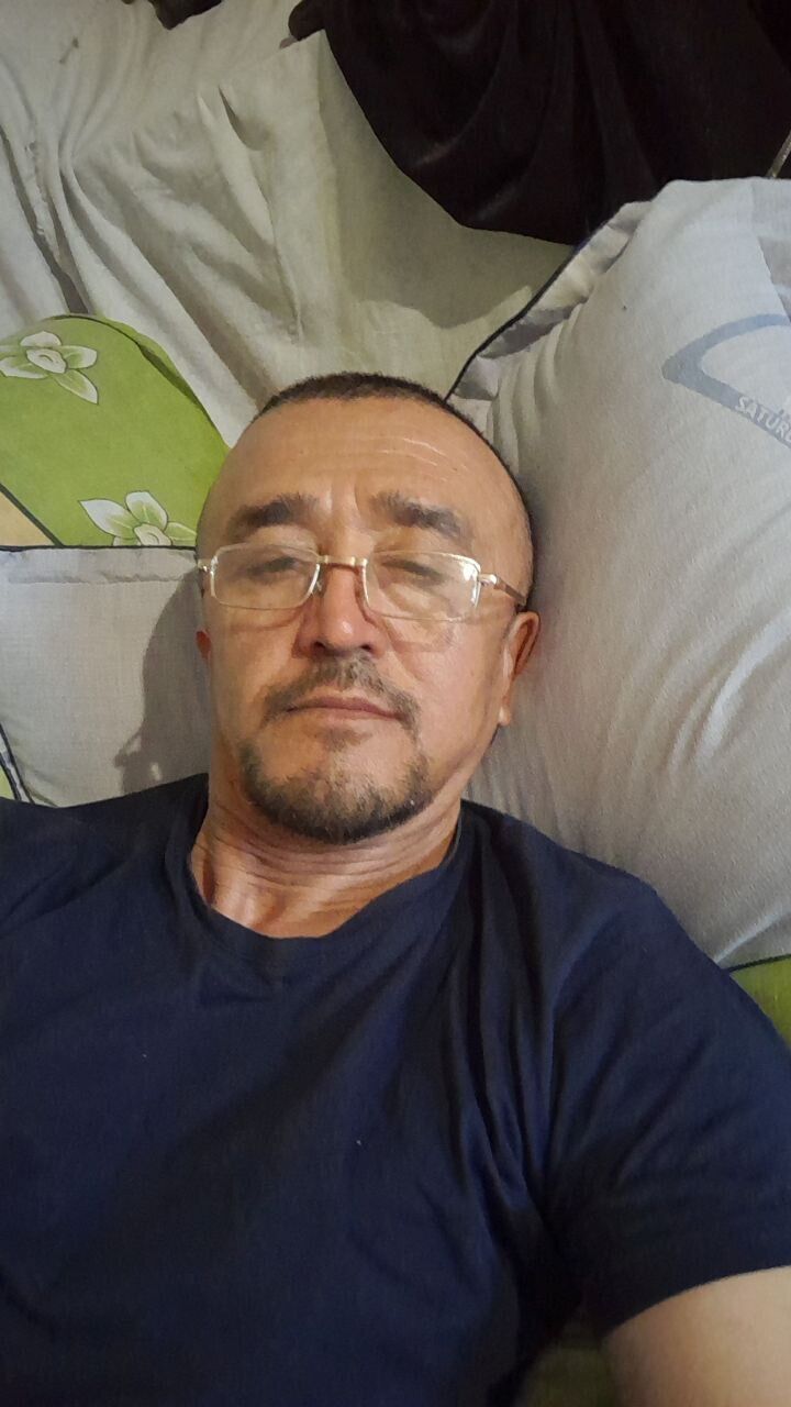  41419620  Xushvakt, 54 ,    