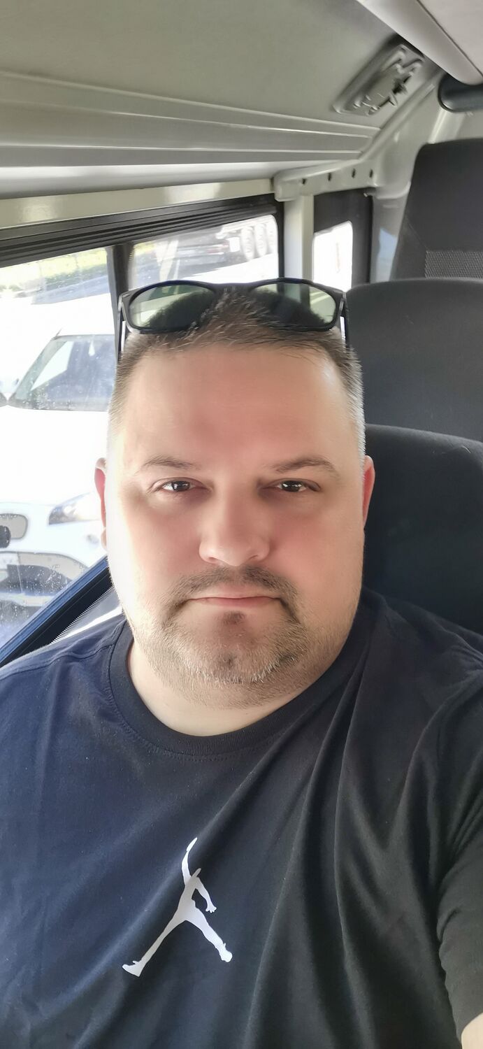  45632670  , 45 ,    -