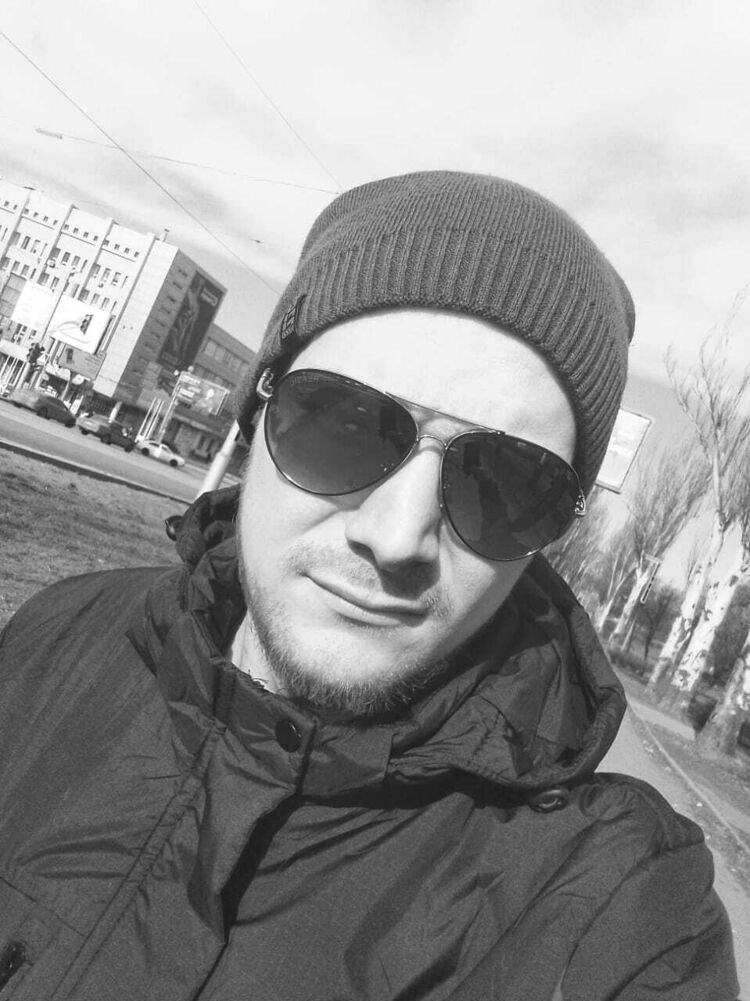 ���� 41906540 ������� ����� ������, 30 ���, ���� ���������� � �������