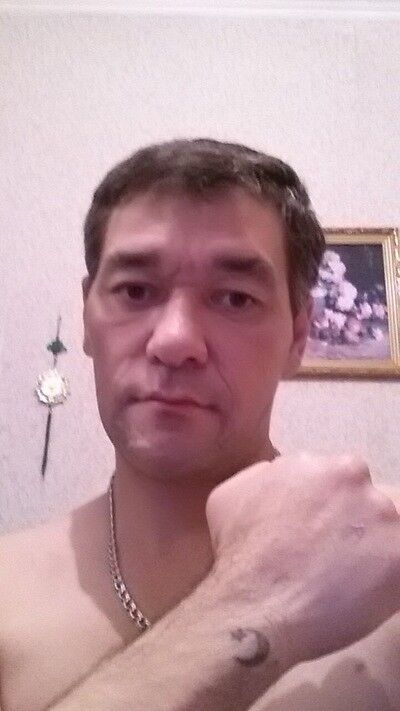 ���� 7375580 ������� ������, 45 ���, ���� ���������� � �����