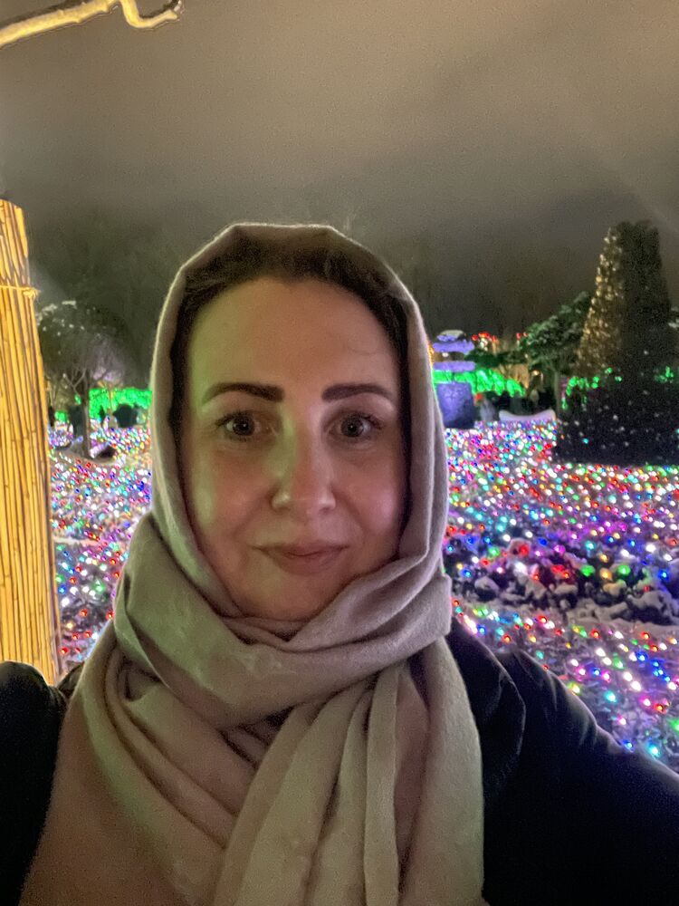 ���������� ���������, ���� ������� ������, 45 ���, ������������ ��� ������, ����� � ���������, c�������� ���������